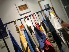 -研途咖啡馆(健康路店)