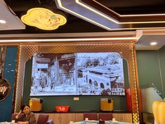 -六婶西关小厨(光塔路店)