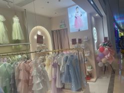 -PureShare蓬纱馆(KKTIME店)