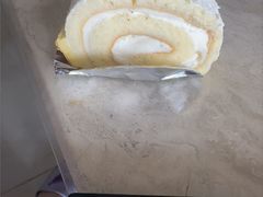 -红叶蛋糕(广达路总店)