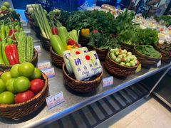 -松府名人汇大酒店-中餐厅(松江店)