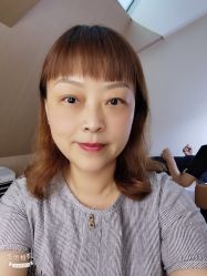 点击看大图 -HQ半永久纹绣纹眉