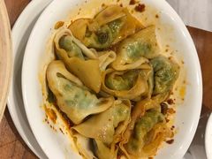 -鼎泰丰(南西店)