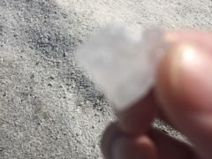 -青海茶卡盐湖文化旅游发展股份有限公司