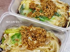 -小吴肠粉