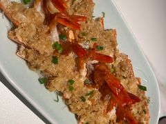 -小荔园·粤菜小馆(美的悦然广场店)