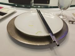 -大董(环贸iapm店)