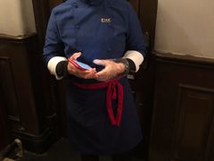 -眉州东坡(通州店)