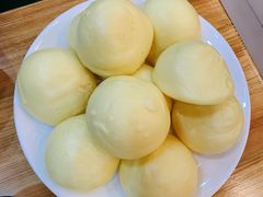 -聚贤莊