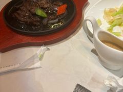 -荟廷·晶萃(陆家嘴尚悦湾店)
