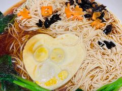 -上座·餐厅(阳光100店)