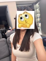 -東方名剪·ETSTYLE