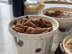 -三美肉骨茶(柏威年广场店)