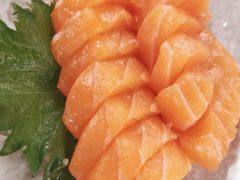 -高木日本料理(静安寺店)
