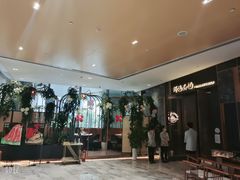 -虾佬圣汤·海鲜姿造(乐堤港店)