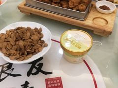 -良友·海鲜青岛菜(五四广场店)