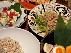 -Fukumimi·美醉堂 居酒屋(金尚店)