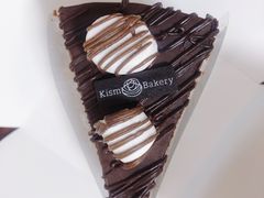 -开心草帽(文化西路店)