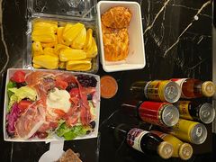 -上海外滩悦榕庄酒店