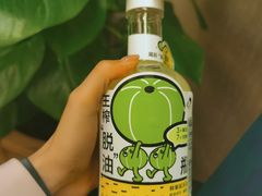 -喜茶(深圳福田星河COCO Park店)