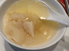 -文儒九号·闽菜馆(三坊七巷店)