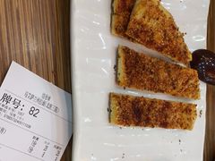 -丝路传奇·中国拉面航母店(北医三院店)