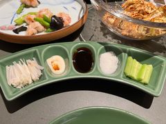 -晟永興烤鸭店(五道口店)