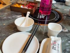-慢丽江·云南野生菌土鸡锅(付家庄店)