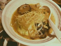 -万岁寿司(芳村店)