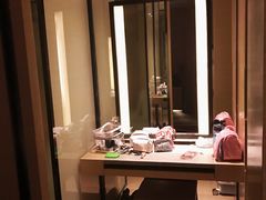 -深圳温德姆至尊酒店