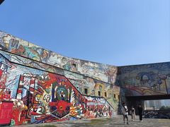 -四川美术学院美术馆