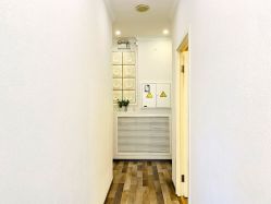 -悦色嘉丽科技美肤健康管理