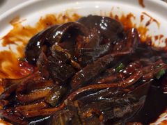 -双东酒店(东关街店)