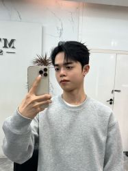 -MT·ID 烫发.染发.接发SALON
