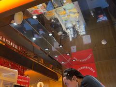 -六月雪干锅(涪城万达广场店)