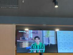 -Kyochon1991校村(共和路店)