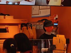 -KUMO KUMO甜品·冰淇淋(深圳壹方城店)