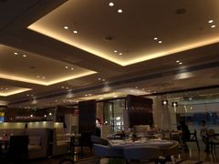 -广州四季酒店·意珍·意式自助餐
