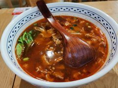 -三两粉(莲塘华润万家店)