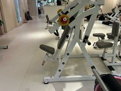 -后现代城