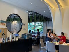 -满香舒·漳州小馆(大唐店)