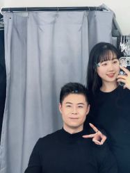 -瞳摄影写真旗舰店