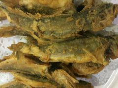 -鲁西南老厨子·特色鲁菜(经一纬五店)
