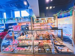 -巴黎贝甜(五道口店)