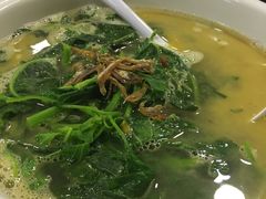 -ZF Seafood Restaurant 卓峰海鲜餐