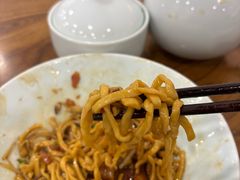 -兰溪十八浇(天一店)