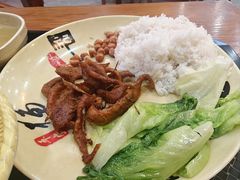 -华姐鸡粉(教育路店)