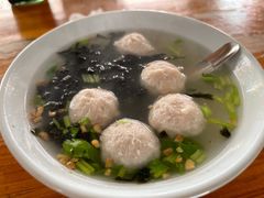 -潮味肠粉(猷巷店)