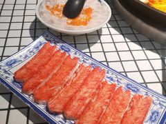 -董眼镜火锅(洪崖洞总店)