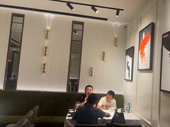 -食廬(浦东嘉里城店)